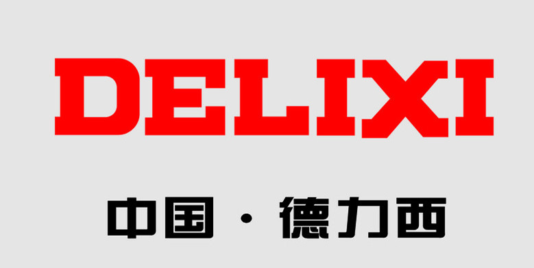 ������늚�