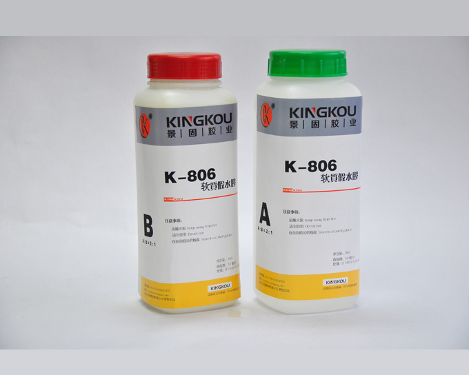 �������ģ���z