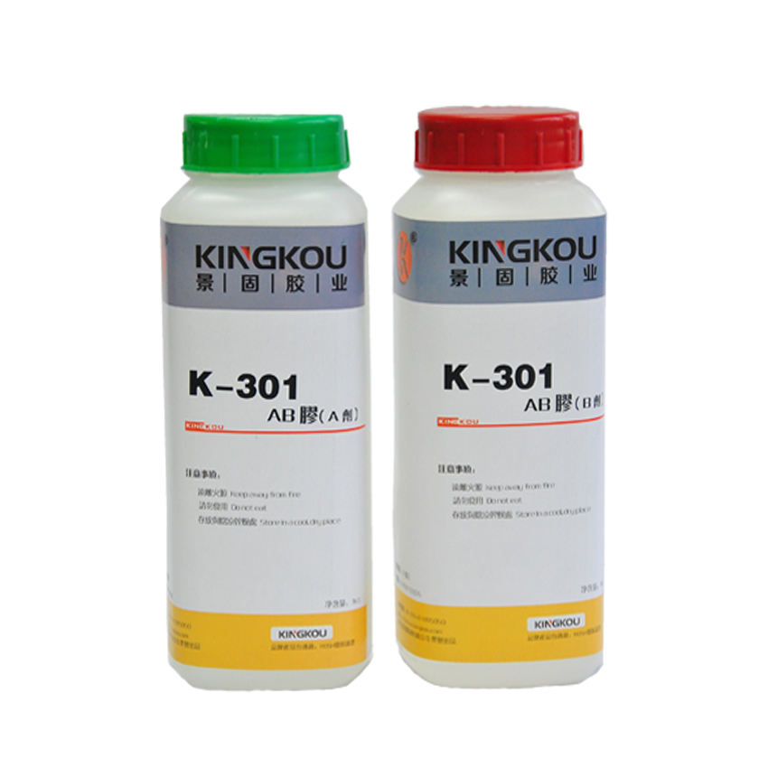 1С�r(sh��)AB�z