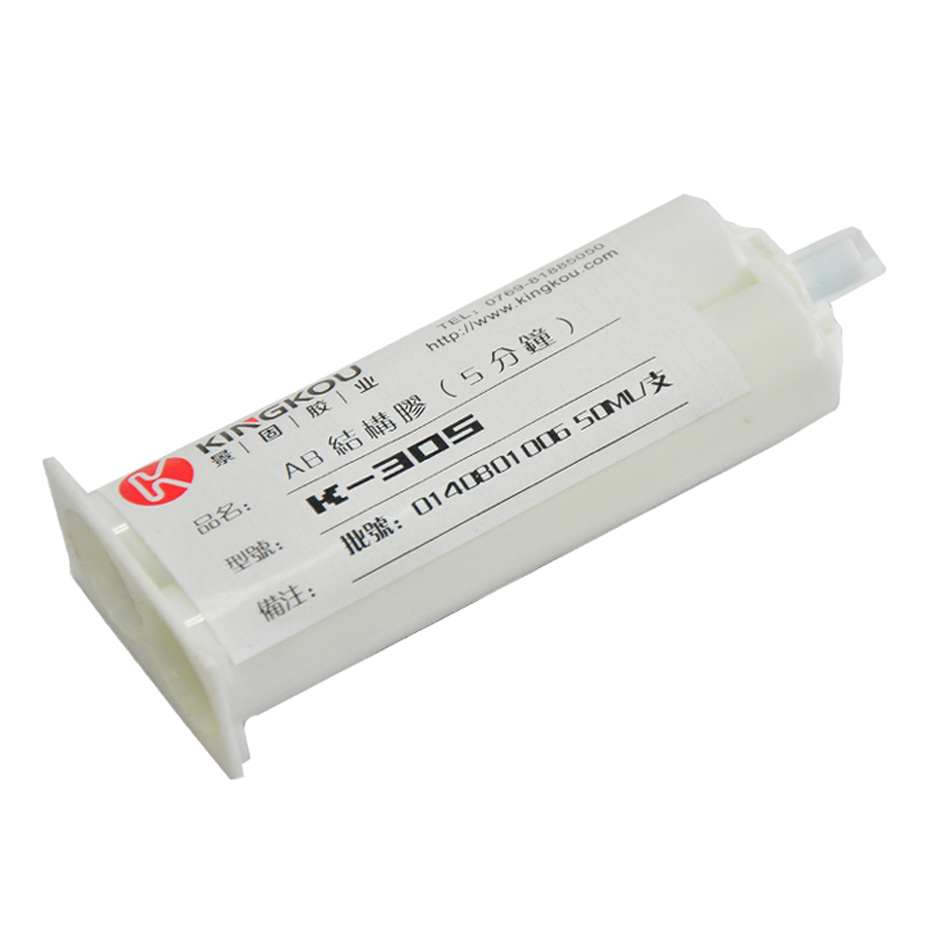 �������a(b��)��