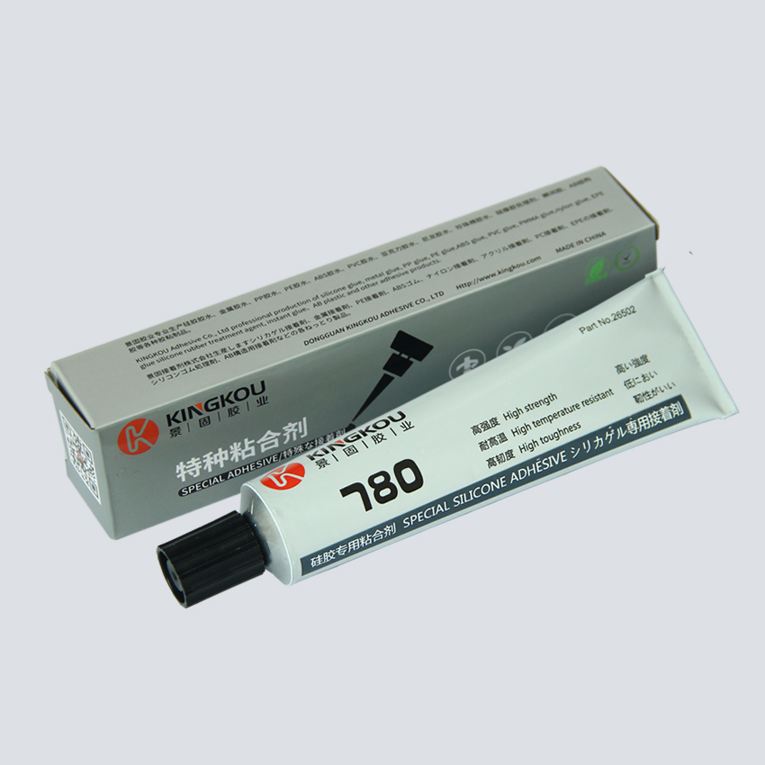 ���zճABS�zˮ