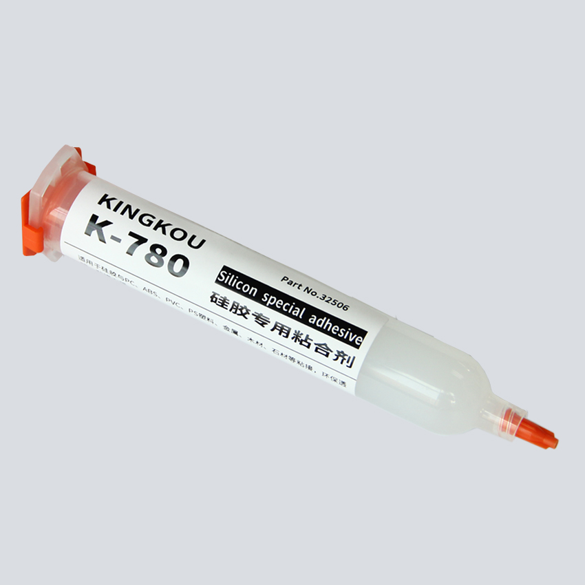 ����ճ���z�zˮ