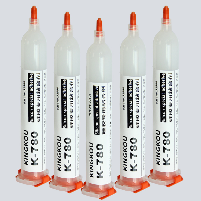 ���zճ���ϣ������ͣ�