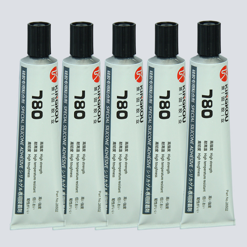 ���zճ�~�zˮ