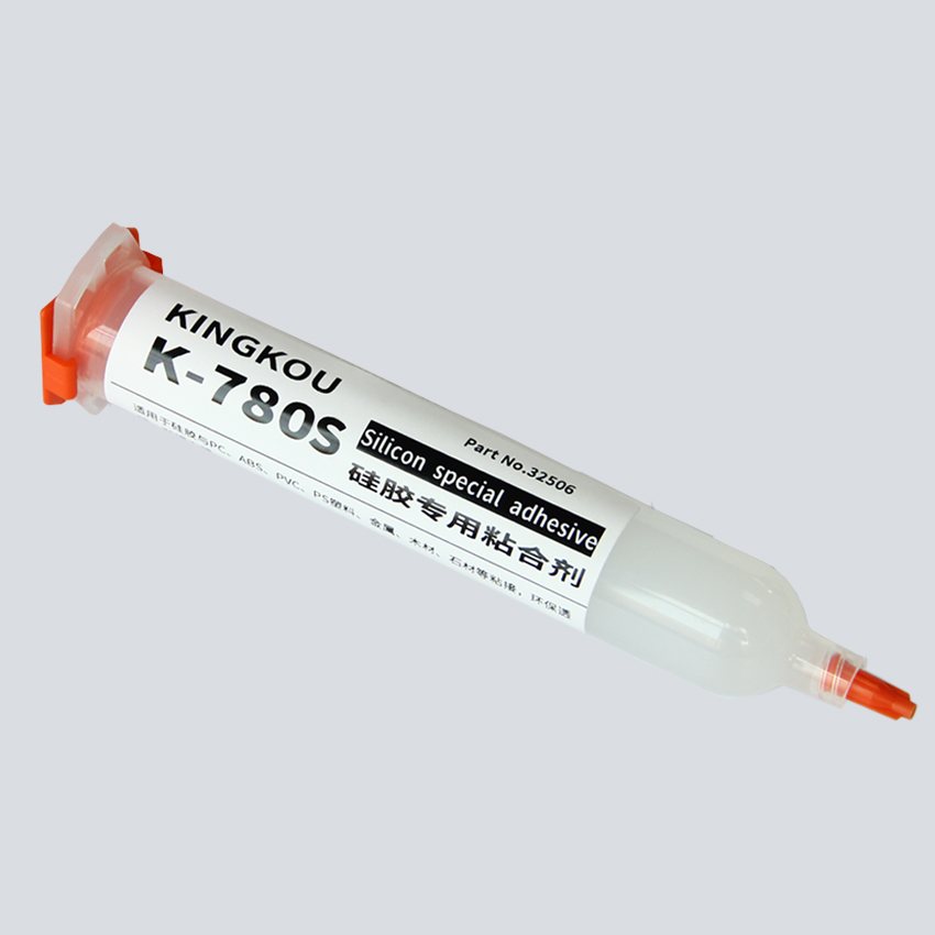 ���zճ���z�zˮ