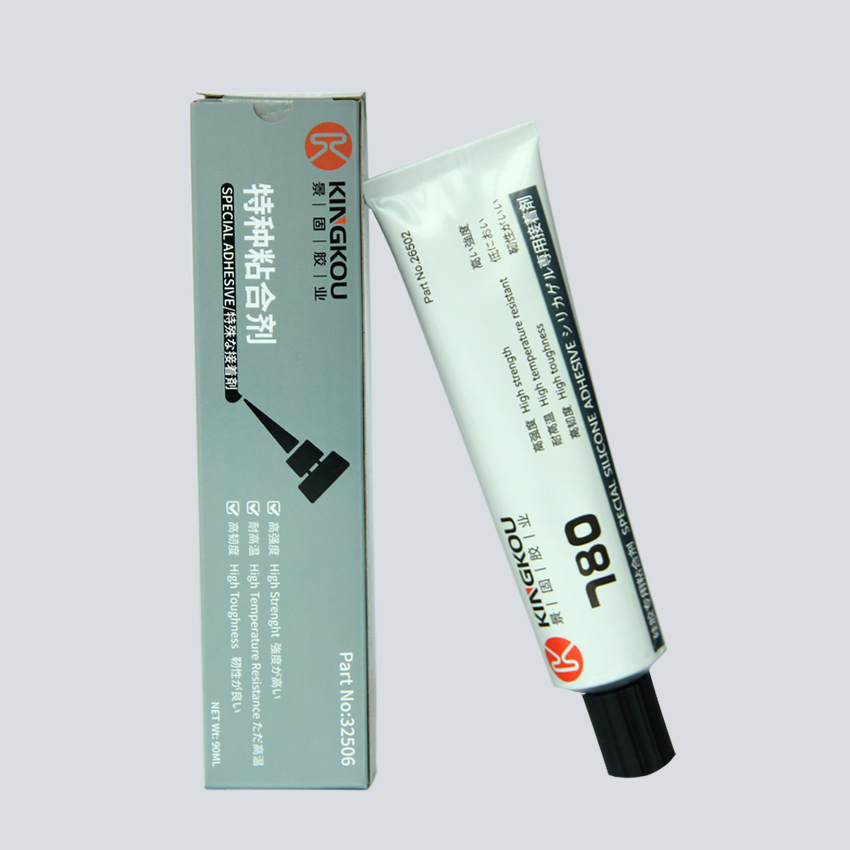 ���zճ���zˮ