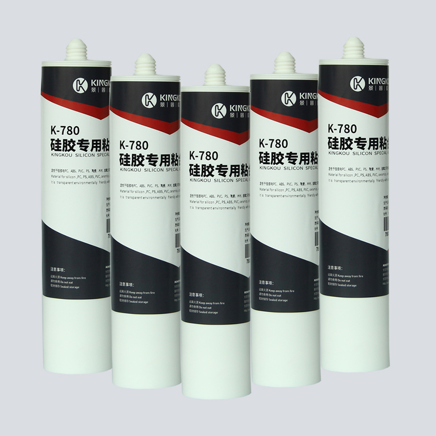 ���z���Ӱ�ճ��