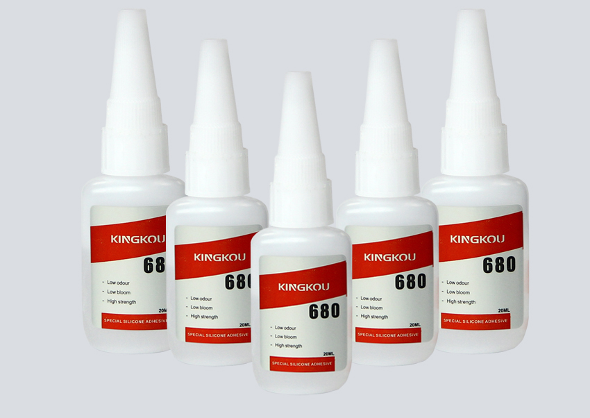 ���zճABS������ͣ�