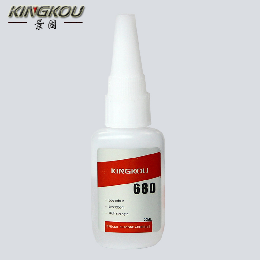 ���zճ���ϣ�����ͣ�