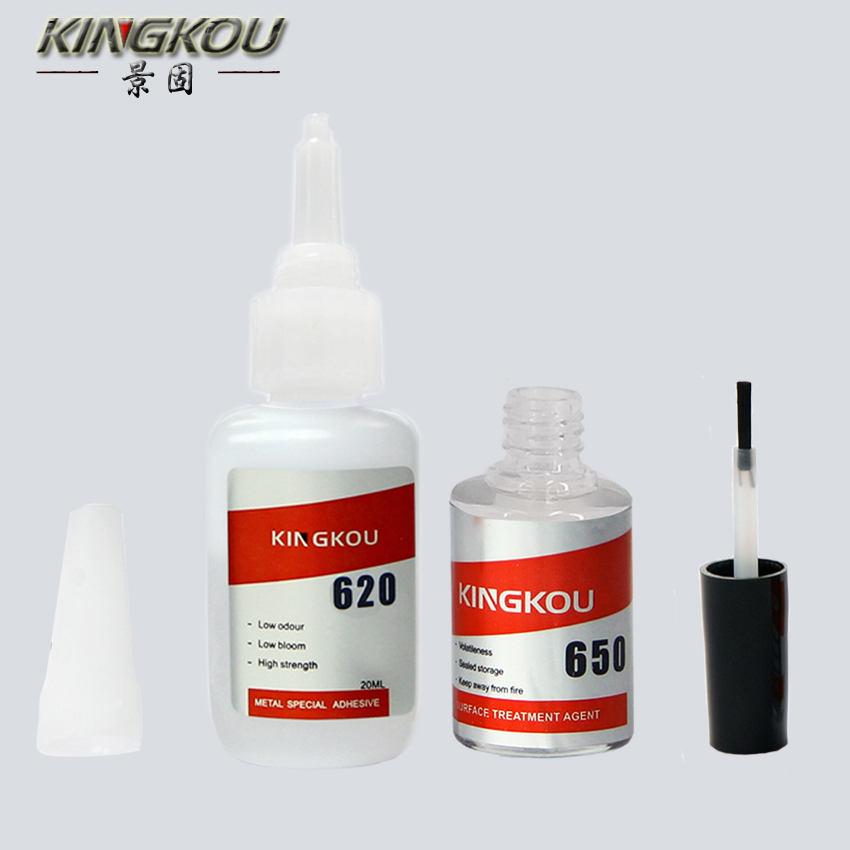 PPճ���z�zˮ