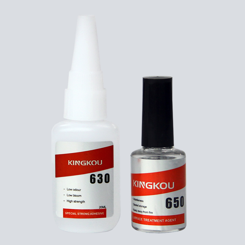 �طN�zˮ����̎�턩��