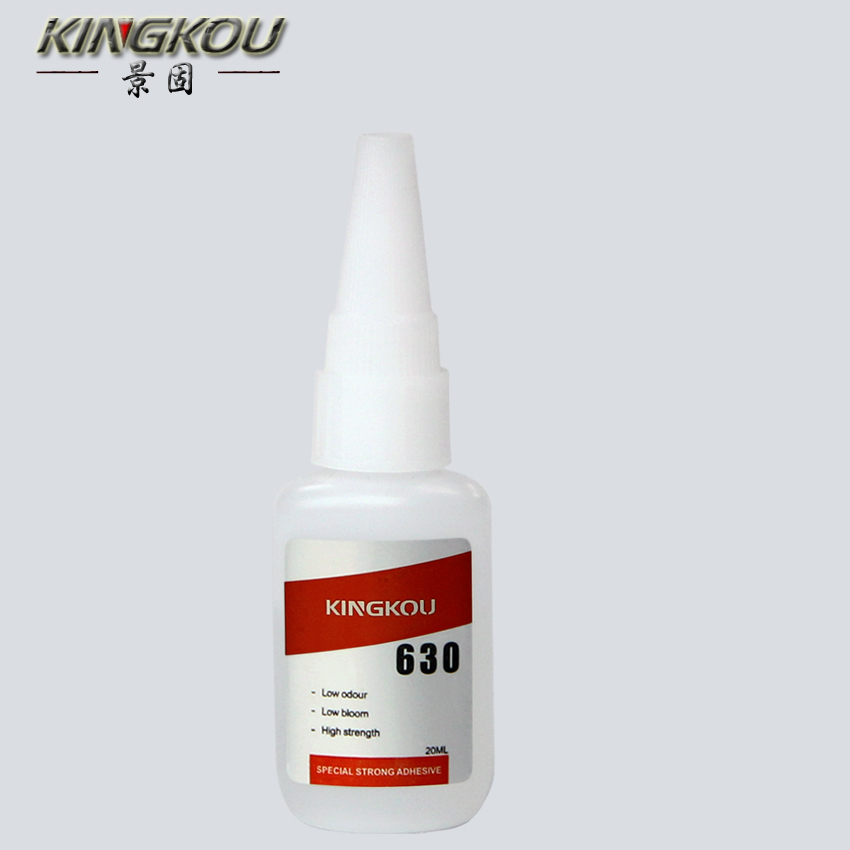 �طN����zˮ