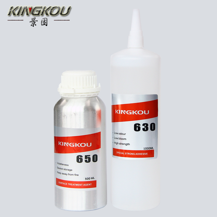 ����ճ���z