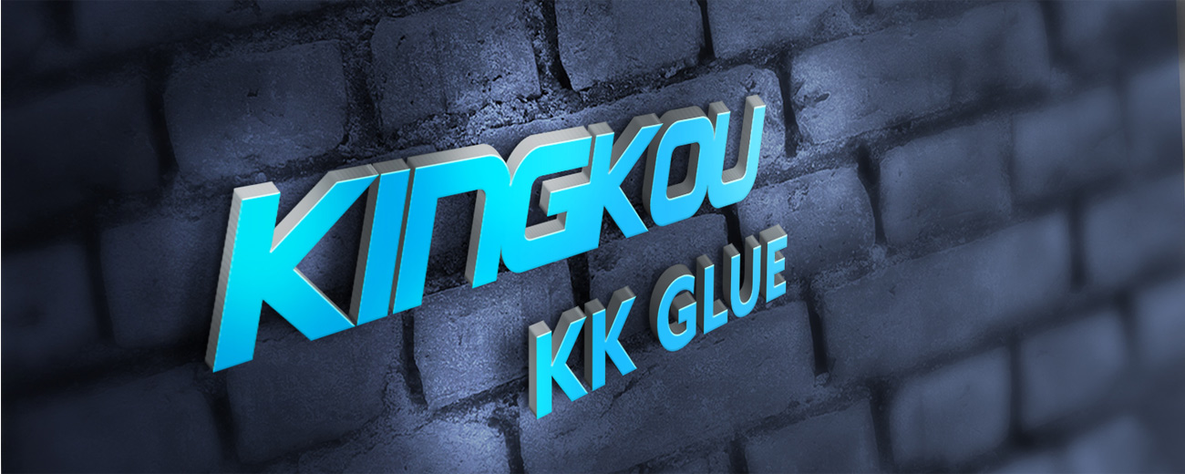 �|ݸ�о����z�I(y��)���޹�˾-���z�zˮ|PP�zˮ|�����zˮ|PC�zˮ|�������zˮ|�����zˮ