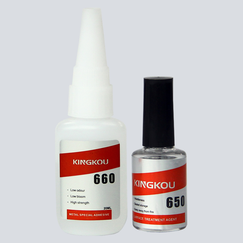 ����ճ���z������ͣ�