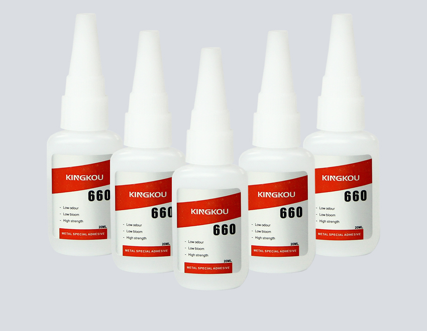 ����ճ�τ�