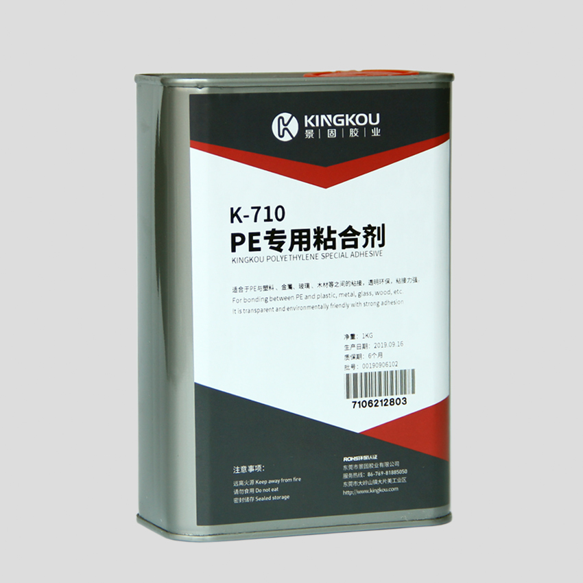 PE�����zˮ