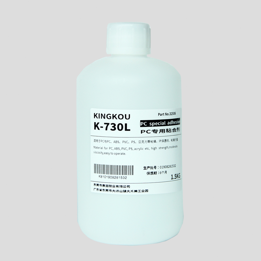 ͸�����PC�zˮ