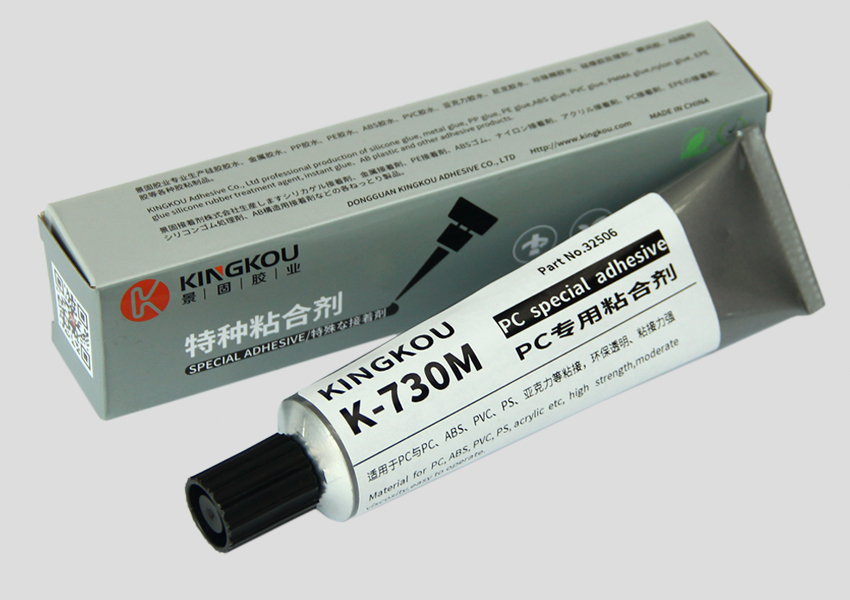 730M(��ճ��)