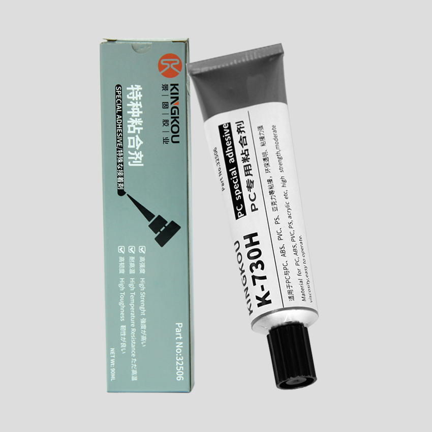 PC���ܷ��zˮ