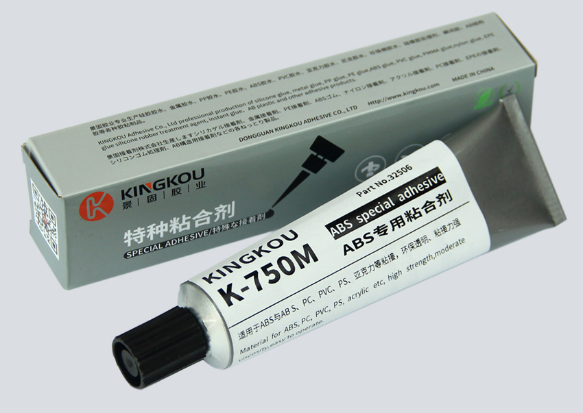 ABS�����zˮ