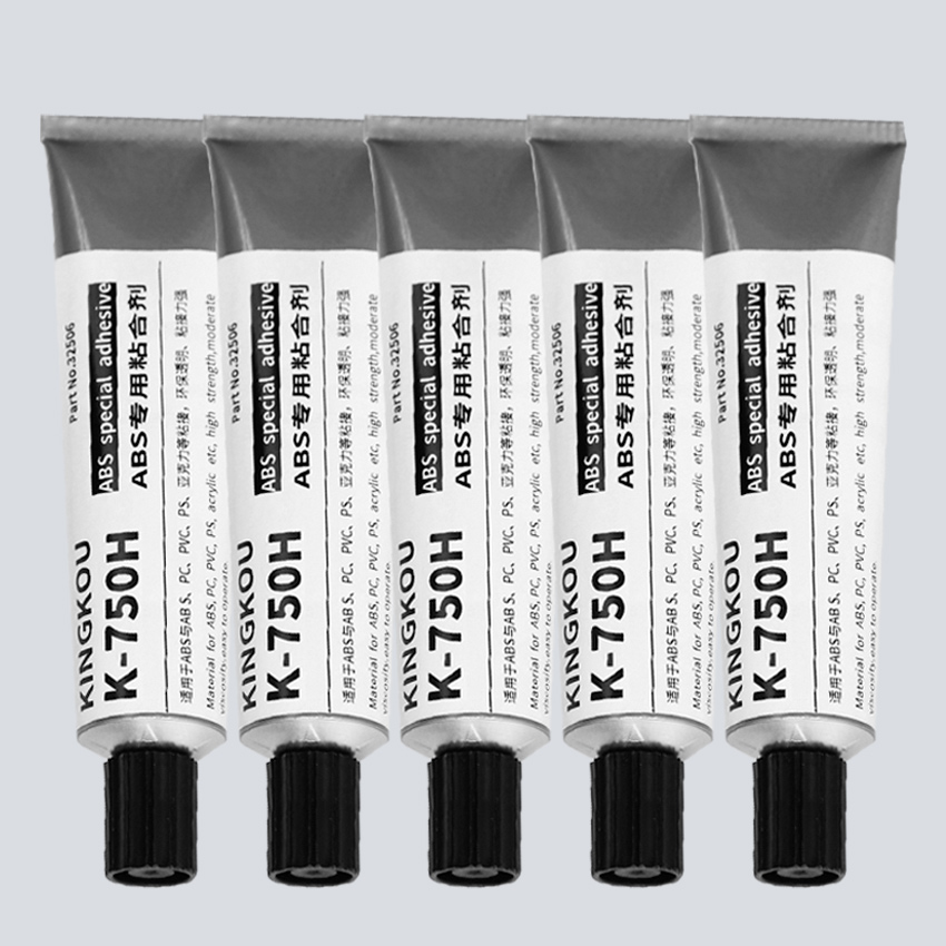 ABS�����zˮ