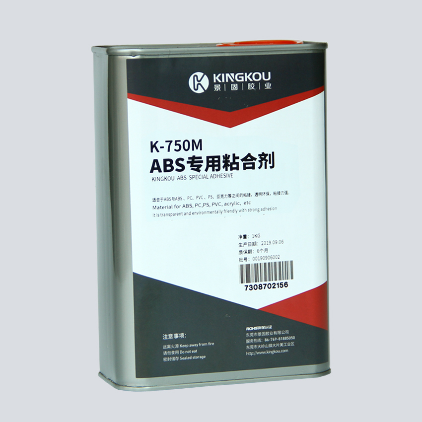 750M(��ճ��)