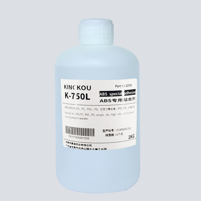 ͸�����ABS�zˮ