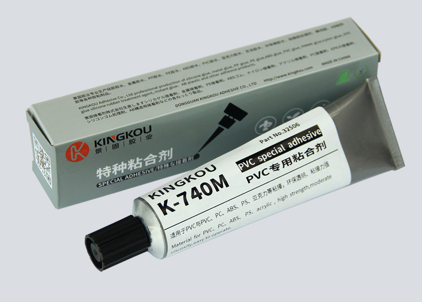 740M(��ճ��)