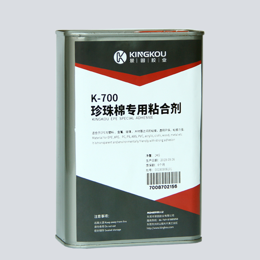 EPE�l(f��)�����zˮ