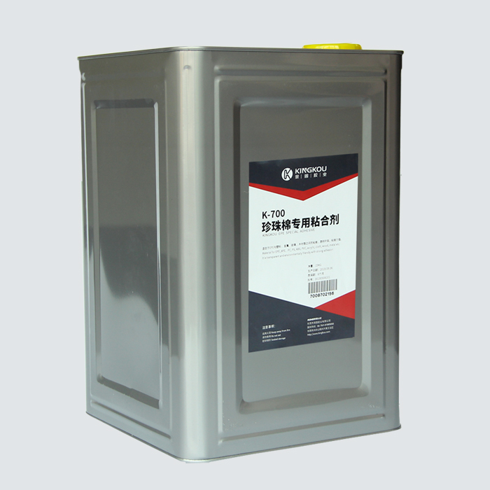 ����ϩ�l(f��)�����zˮ