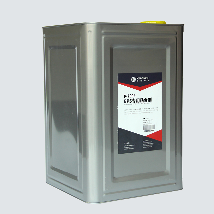 ��������ĭ�zˮ