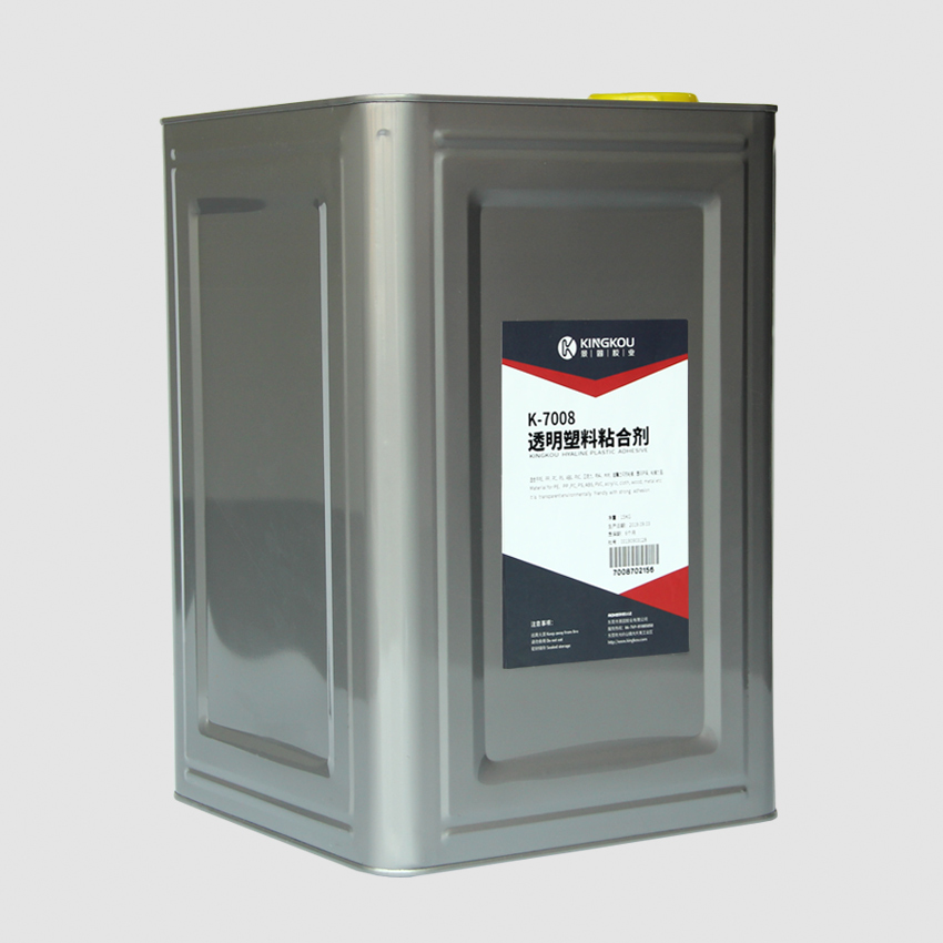 ͸��PE�����zˮ