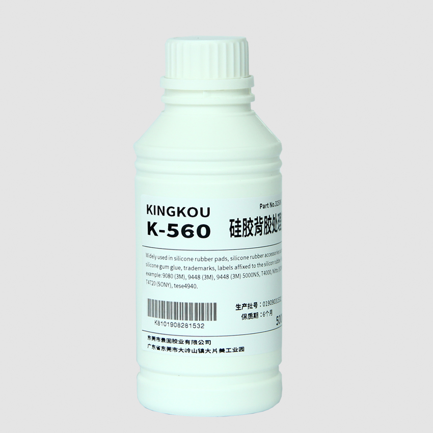 ���z���z̎�턩