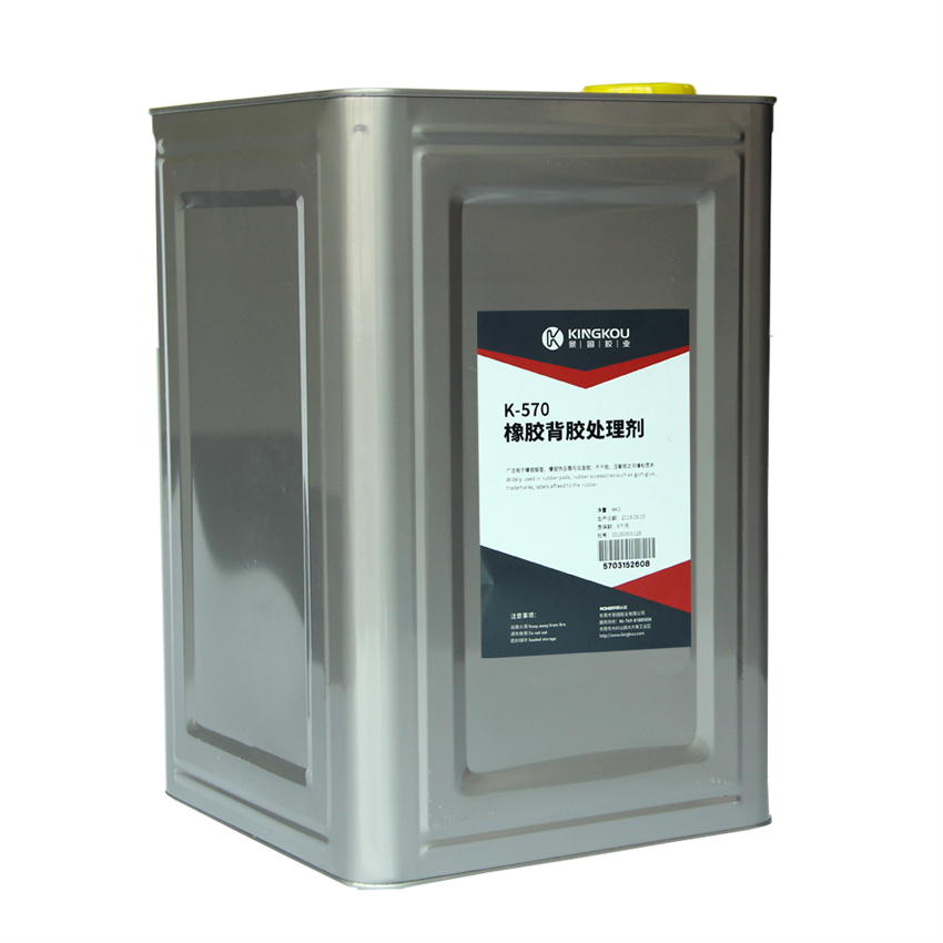 ���z���p���z̎�턩