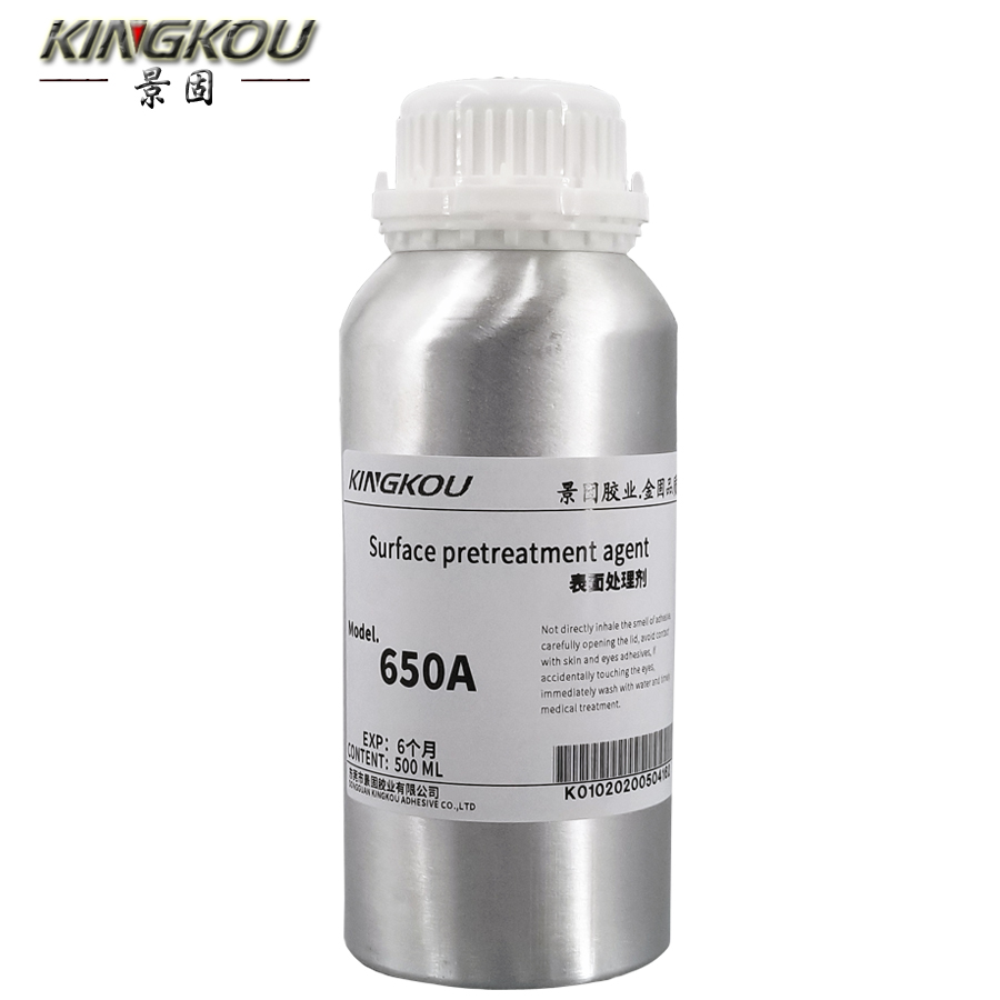 ���ϱ��z̎�턩