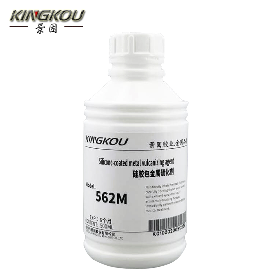 Һ�B(t��i)���z������