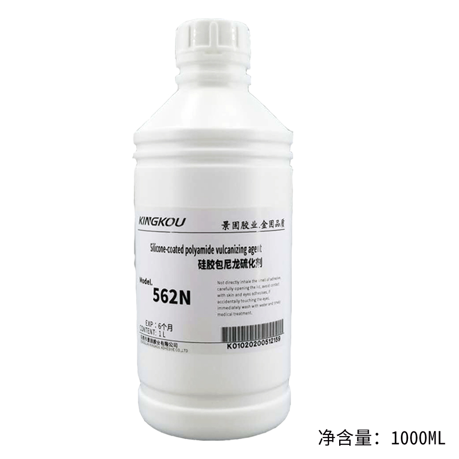 Һ�B(t��i)���z������