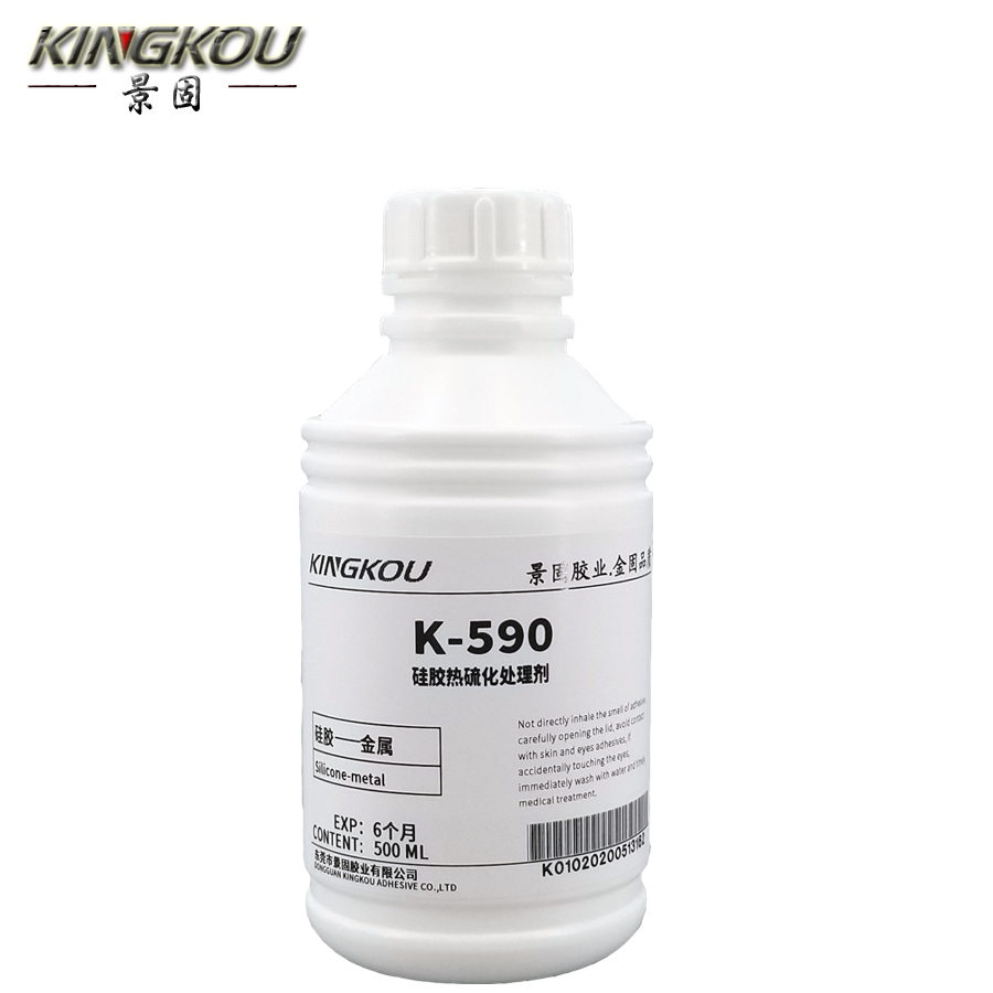 �̑B(t��i)���z������