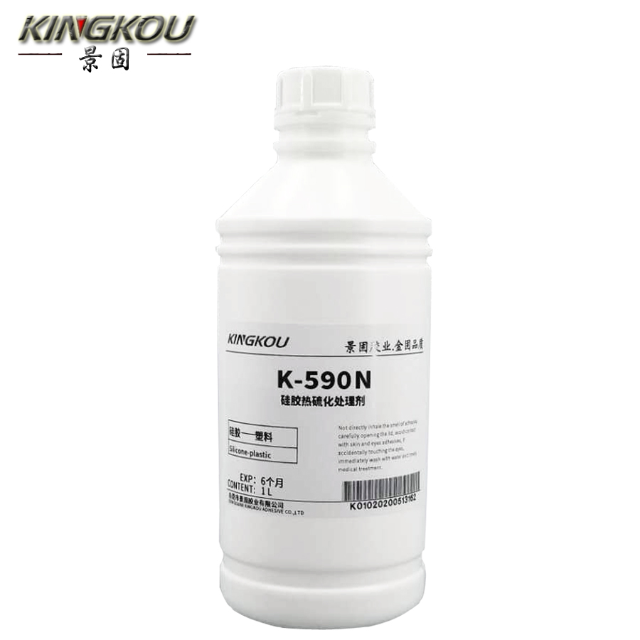 �̑B(t��i)���z������