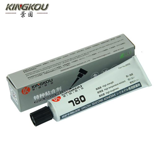 ���zճ���������zˮ �͸ߜ�PA66���z�zˮ