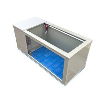 PP��Ͳ������ճ�Ӳ����ι̼��ܷ��ˮ-��PP�~(y��)�؞���